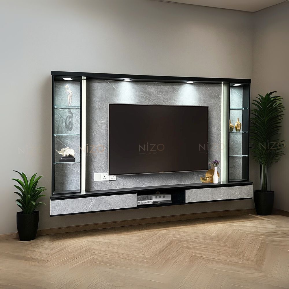 Tv Cabinet