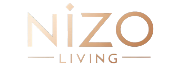 Nizo Living